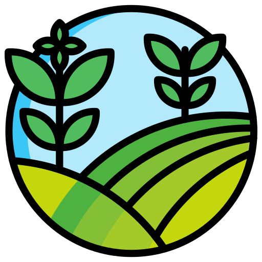 Agriculture & Farming icon